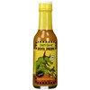 Dat'l Do-It Devil Drops Hot Sauce