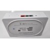 Verizon LTE Home Router, Sim Card Ready ASK-RTL108, Version 3.0