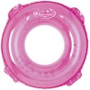Pure Color Ukiwa (Strawberry) 35.4 inches (90 cm)
