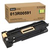 5325 5330 5335 Drum Unit Replacement for Xerox 013R00591 Drum