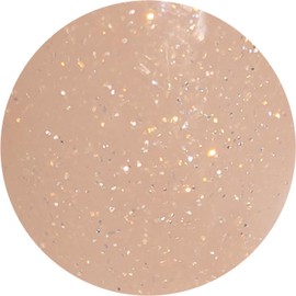 Prygel G705 Classic Modern Series Prim Doll Muse 0.1 oz (3 g) Shenne Peach