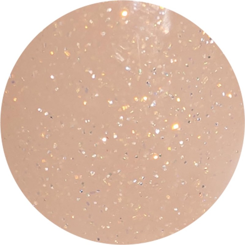 Prygel G705 Classic Modern Series Prim Doll Muse 0.1 oz