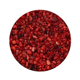 NKlaus 13898 Frankincense Red Natural Olive Tree Incense Mix Finest Church Quality 100g