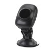 Safe Driving Alert DC12V to 40V Universal Fit Long Distance