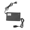 48V 12AH Quality Intelligent Electric Bicycle E Bike Charger Charging