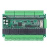 Programmable Logic Controller Relay PLC Industrial Control Board 32 Input