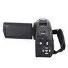Video Camera Camcorder 30MP 1080P HD 3 Inch TFT LCD