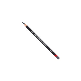 Derwent TC13 Tinted Charcoal Pencil - Slate