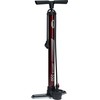 Bell Zephyr 550 Bicycle Floor Pump