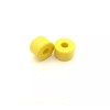KNS Performance Parts Heavy Duty Driven Secondary Clutch Rollers for
