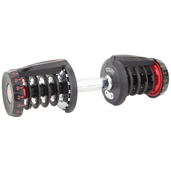 1090 ✅ Dumbbell Handle Replacement for Bowflex SelectTech 1090 Adjustable