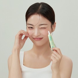 FUSIDYNE Derma Trouble AC Calming Spot Gel - FUSIDYNE Derma Trouble AC Calming Spot Gel