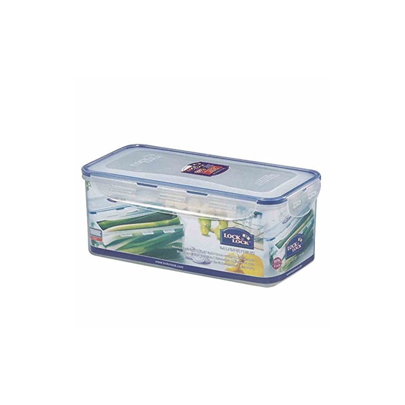 Lock & Lock Toast Bread Box 3.4 L