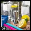 Tala Barware Professional Cocktail Set - 4 Piece Gift Set