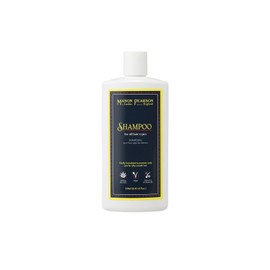 Mason Pearson Shampoo for All Hair Types 250ml