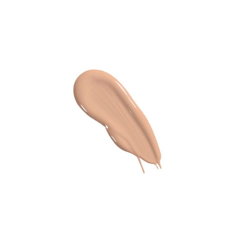 Palladio Base Lquida Powder Finish, Apariencia Mate Natural, Reduce las