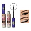 maya cosmetics1 delineador liquido PROSA negro