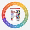 Guangdong Multivitamin Mineral Plus Magnesium All-in-One 3-month supply (1 unit)