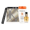 Kérastase Set Shampoo Nutritive 250ml + Elixir Ultime 30ml