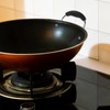 VOSAREA Universal Bakelite Pot Lid Handle, Heat Resistant, Easy Installation,
