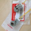 Honda JDM reverse light socket + pigtail 06-11 Honda Civic