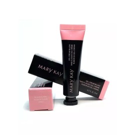 MARY KAY LIMITED EDITION GEL CREAM BLUSH, SHADE: BLUSHING PINK #180610 SEALED