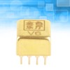 V6 Dual Op Amp Professional V6 HiFi Dual Op Amp