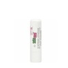 Sebamed Lipstick SPF30, 4.8gr
