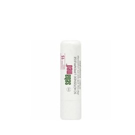 Sebamed Lipstick SPF30, 4.8gr