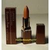 Fashion Fair LIPSTICK *8143 Confidence* .14oz 4g, FULL SIZE New In Box