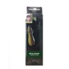NORIES BR-262 11402 Metal Jig, 0.6 oz (18 g)
