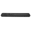 Refrigerator Control Panel 2932771021 Stable High Efficiency Durable For DM2652