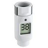 TFA 30.1046 Digital Shower Thermometer