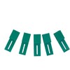 5 Pack 16mm Scribe Tool Woodworking & Carpentry H U