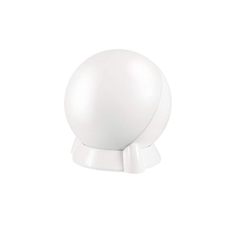 Eduplay 110323 Lichtprojektor