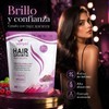 Biotina Colágeno Fácil De Tomar 60 Soft Chews Keratina
