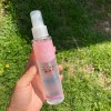 2 Pack Agua Micelar Limpieza Profunda Facial Sheló Nabel