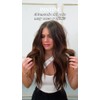 Mascarilla para cabello Pantene Nutre y Sella Puntas 300 ml