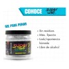 Super Wet Gel Jumbo, 1000 G