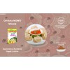 nepalitinepali Century MOMO Masala Made in Nepal Pack of 3