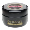 PRE GEL Pregel Bio Gel 15g UV/LED Compatible