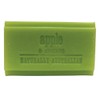 Clover Fields Natures Gifts Plant Based Soap Apple & Avocado 100g