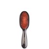 Creative Hair Brushes Pocket Classic Air Cushion Natural Boar Bristle
