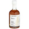 Carandini Bianca Sweet White Vinegar, 8.45 FZ