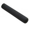 Treadlife Fitness 6" Replacement Grip Handle for Exercise Equipment |