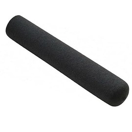 Treadlife Fitness 6" Replacement Grip Handle for Exercise Equipment | 1 Pack
