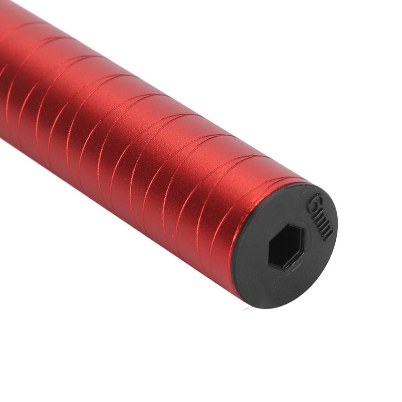 Bicycle Multifunctional BB Wrench BBT‑39/44 High Hardness Bike Bottom Bracket