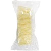 Tomomori Hsinchu Rice Noodle, 3.9 inches (10 cm) Cut, 17.6