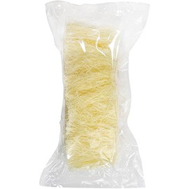 Tomomori Hsinchu Rice Noodle, 3.9 inches (10 cm) Cut, 17.6 oz (500 g)