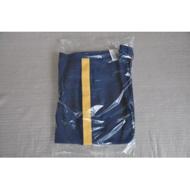 Omega DSCP US Army ASU Men's Dress Braided Trousers Pants DSCP Size - 44L "C"  **NEW** B178